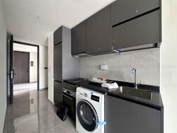 The Linq @ Beauty World (D21), Apartment #459775651